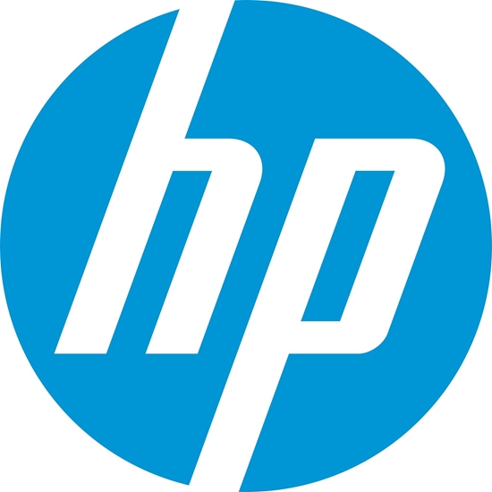 Изображение HP HP Y5F27AV adapter zasilajcy/ inwentor Wewntrzna 65 W Czarny