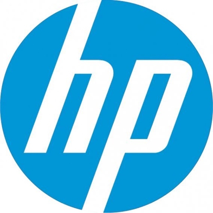 Picture of HP HP Serial Port Adapter - Serielles Bedienfeld - fur Workstation Z2 G9 (Mini)