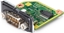 Picture of HP HP Serial Port Flex IO v3