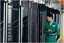 Picture of HP HPE NS204i-u G11 NVMe HotPlug Boot Opt Storage Device (2x480G M.2 NVMe SSD HW RAID