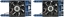 Attēls no HP HPE ProLiant DL3X5 Gen11 2U Performance Fan Kit