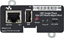 Attēls no HP HPE Single Phase 1Gb UPS with Network Management Module