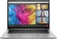 Изображение Laptop HP INC Notebook Firefly 14 G11/U7-165U RT USBC/32GB