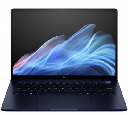 Attēls no Laptop HP HP INC Notebook ULTRA G1i/U7-258V/14''/32/512/W11P/3YOS