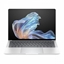 Picture of Laptop HP EliteBook X G1a Ryzen AI 9 HX PRO 375 / 64 GB / 2 TB / W11 Pro / 120 Hz (B9ZW9ET)