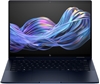 Picture of Laptop HP EliteBook X G1i Flip Ultra 7 258V / 32 GB / 512 GB / W11 Pro / 120 Hz (B9ZX8ET)