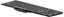 Изображение HP KB POB BL FR