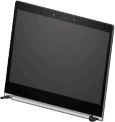 Picture of HP HP L02255-001 czci zamienne do notatników Wywietlacz