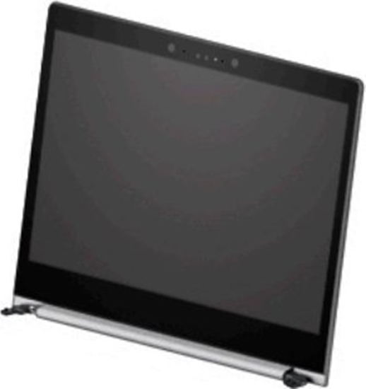 Picture of HP HP L02255-001 czci zamienne do notatników Wywietlacz