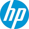 Picture of HP L09579-001 laptop spare part Bezel