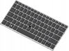 Picture of HP L13697-051 laptop spare part Keyboard