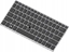 Attēls no HP L13697-051 laptop spare part Keyboard