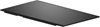 Picture of HP L63565-001 laptop spare part Display
