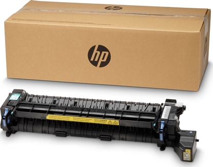 Picture of HP LaserJet 220V Fuser Kit