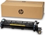 Picture of HP LaserJet 220V Fuser Kit