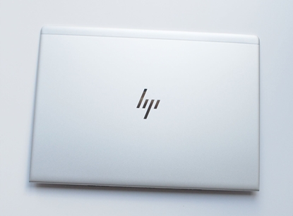 Attēls no HP LCD Back Cover14