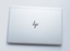 Изображение HP LCD Back Cover14