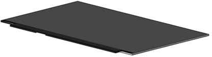 Attēls no HP M16339-001, Display, Full HD,