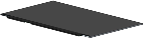 Picture of HP M16339-001, Display, Full HD,