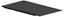 Picture of HP M16339-001, Display, Full HD,