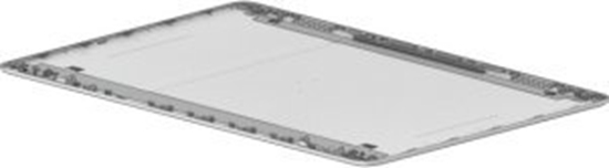 Picture of HP HP M31083-001 czci zamienne do notatników Pokrywa matrycy