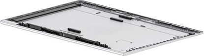 Picture of HP HP M36306-001 czci zamienne do notatników Pokrywa matrycy
