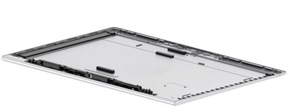 Attēls no HP M36307-001, Display cover, HP
