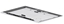 Attēls no HP M36307-001, Display cover, HP