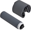 Attēls no HP Multipurpose/tray 1 roller