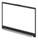 Picture of HP HP N36078-001, Bezel, HP, 15-fc0000