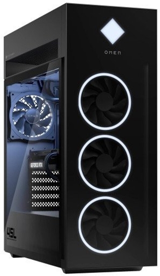 Изображение HP OMEN 45L GT22-3001ny U7 265K 32GB 2TB