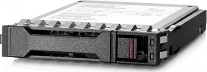 Attēls no HP P40430-B21 internal hard drive 300 GB SAS