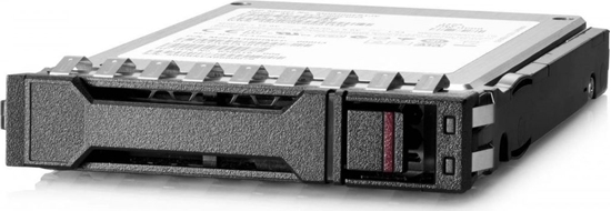 Picture of HP P40430-B21 internal hard drive 300 GB SAS