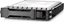 Изображение HP P40430-B21 internal hard drive 300 GB SAS