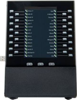 Picture of HP HP Poly VVX EM50 Expansion Module