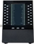 Изображение HP HP Poly VVX EM50 Expansion Module