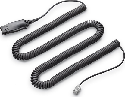 Picture of HP Savi Office Telephone