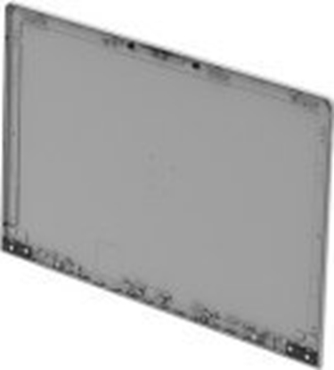Picture of HP SPS-BACK COVER 250 W/ANTENNA