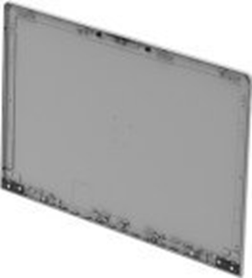 Picture of HP SPS-BACK COVER 250 W/ANTENNA