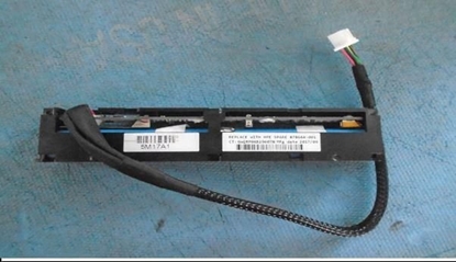 Picture of HP SPS-BATT 96W MEGACELL 260MM-B
