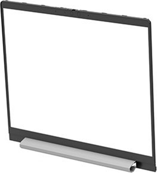 Picture of HP SPS-BEZEL fHD 14 HD