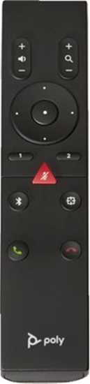 Picture of HP Studio R30/USB Bluetooth