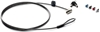 Picture of HP Sure Key Cable Lock
