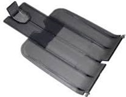 Picture of HP Tacka na papier (RM1-2055-000CN)
