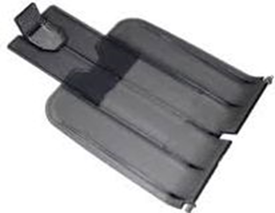 Picture of HP Tacka na papier (RM1-2055-000CN)