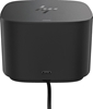 Picture of HP Thunderbolt Dock G2 with Combo Cable Wired Black