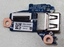 Picture of HP Usb Board