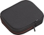 Attēls no HP Voyager Focus 2 Case