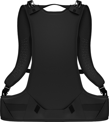 Picture of HP VR BACKPACK G2 HARNESS
