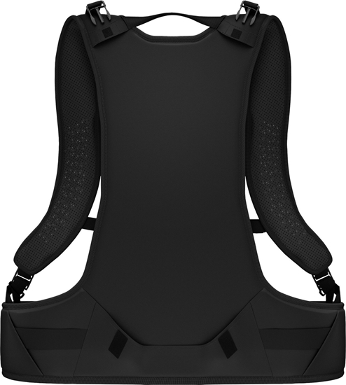 Picture of HP VR BACKPACK G2 HARNESS
